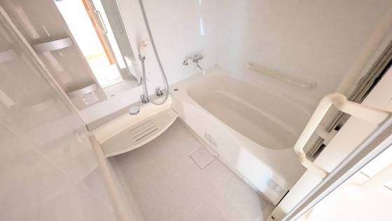 コープ野村光ヶ丘