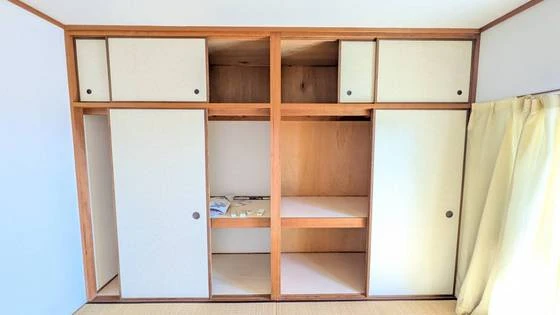 コープ野村光ヶ丘