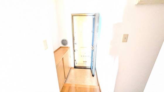 コープ野村光ヶ丘