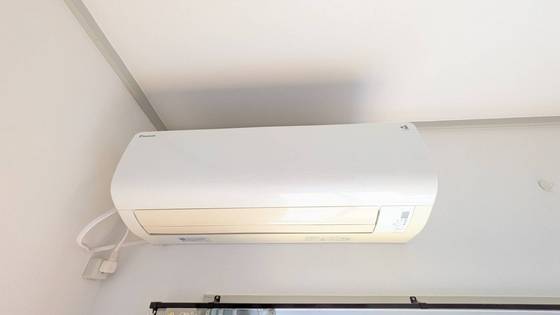 コープ野村光ヶ丘