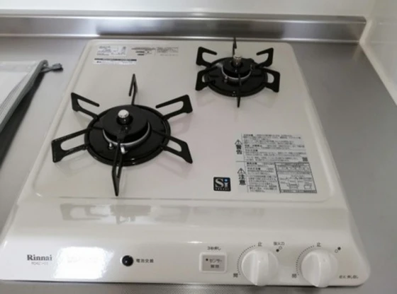 ※他号室の写真です。