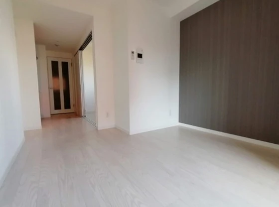 ※他号室の写真です。