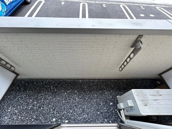 エスタディオⅢ