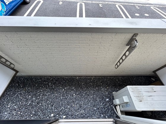 エスタディオⅢ