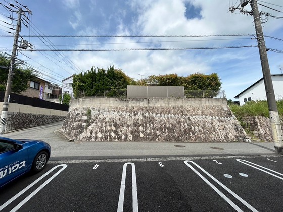 エスタディオⅢ