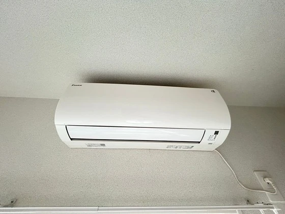 エスタディオⅢ