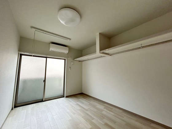 エスタディオⅢ