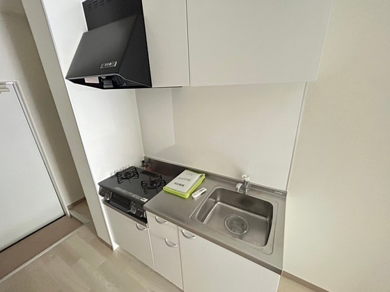 エスタディオⅢ