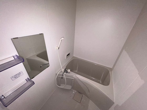 エスタディオⅢ