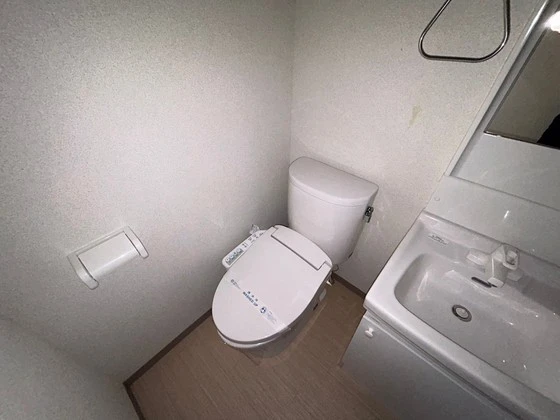 エスタディオⅢ