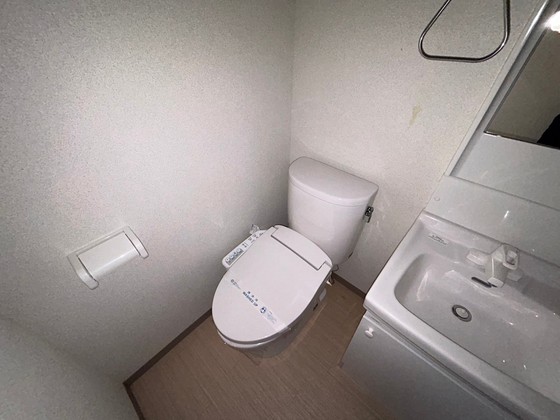 エスタディオⅢ