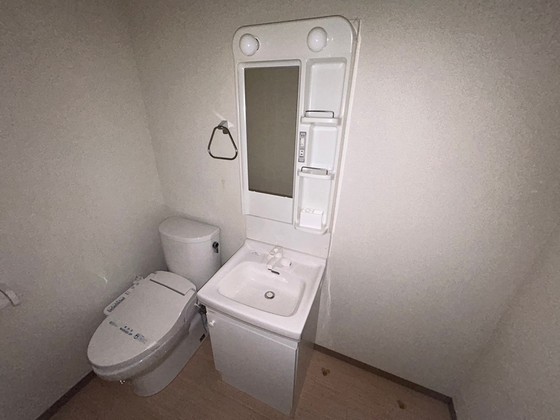 エスタディオⅢ