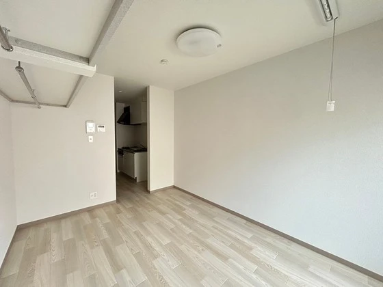 エスタディオⅢ