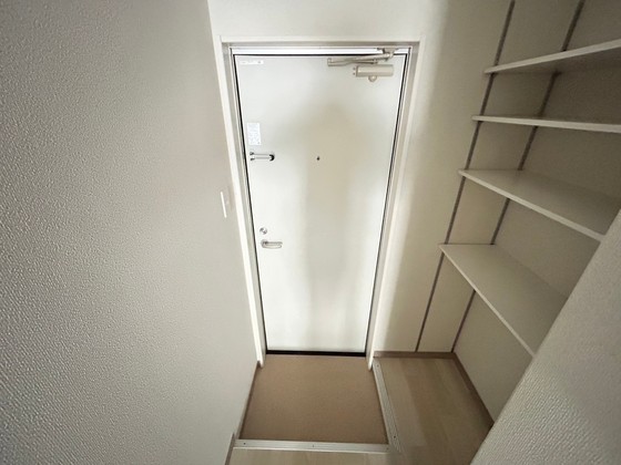 エスタディオⅢ