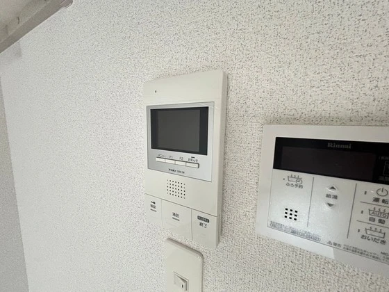 エスタディオⅢ