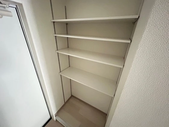 エスタディオⅢ