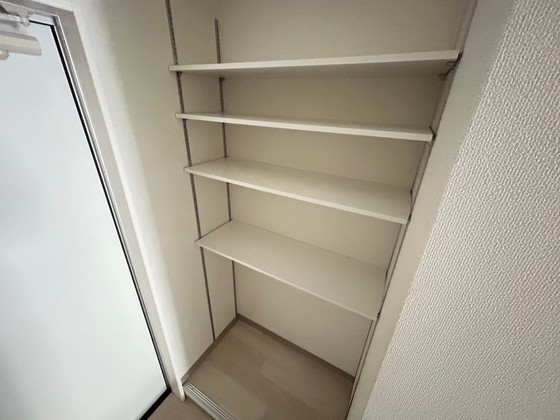 エスタディオⅢ