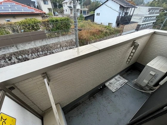 エスタディオⅢ