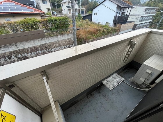 エスタディオⅢ