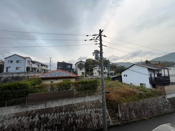 エスタディオⅢ