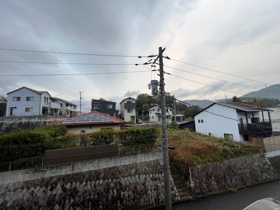 エスタディオⅢ