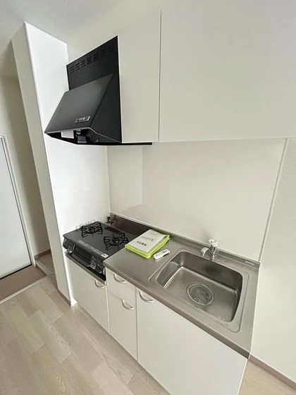 エスタディオⅢ