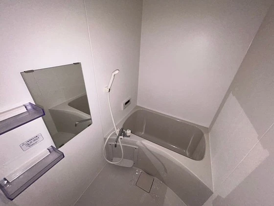 エスタディオⅢ