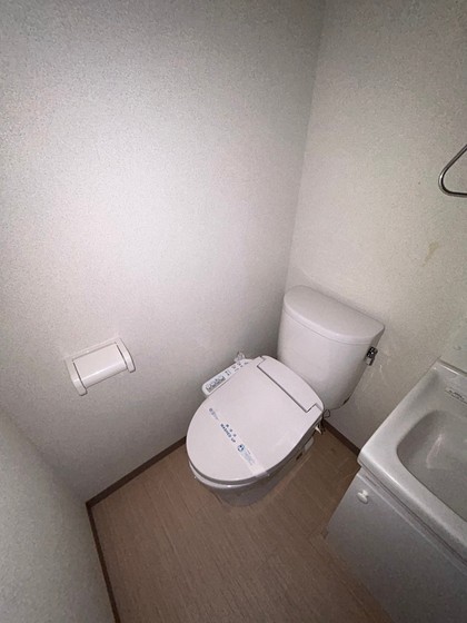 エスタディオⅢ