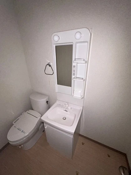 エスタディオⅢ