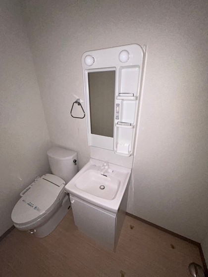 エスタディオⅢ