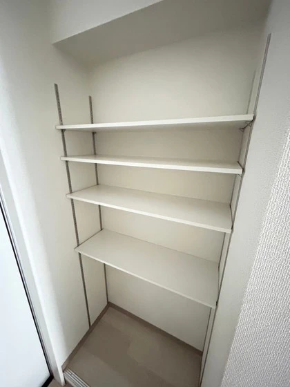 エスタディオⅢ