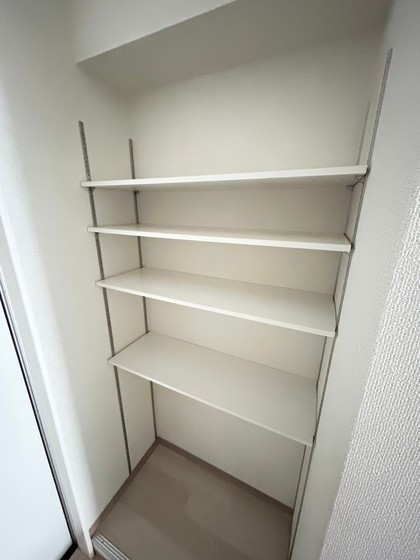 エスタディオⅢ