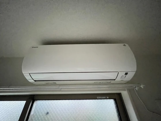 エスタディオⅢ