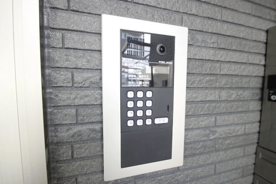 エスタディオⅢ