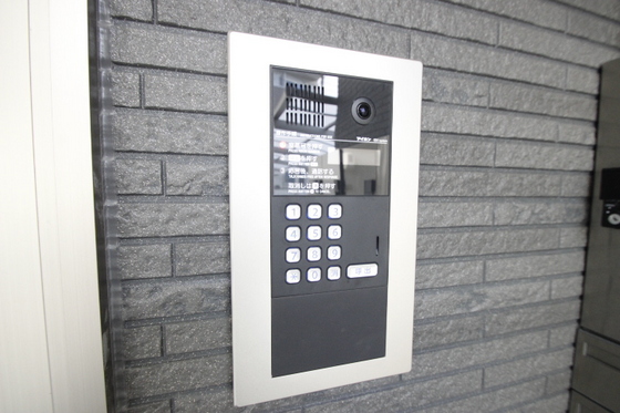 エスタディオⅢ