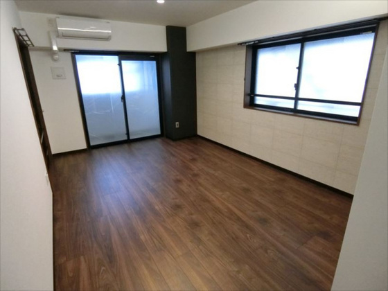 The MODERN 奉還町