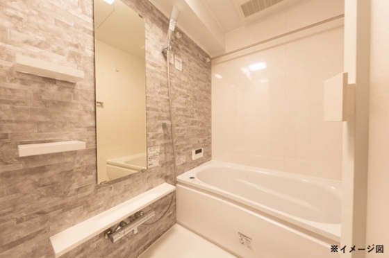 The MODERN 奉還町