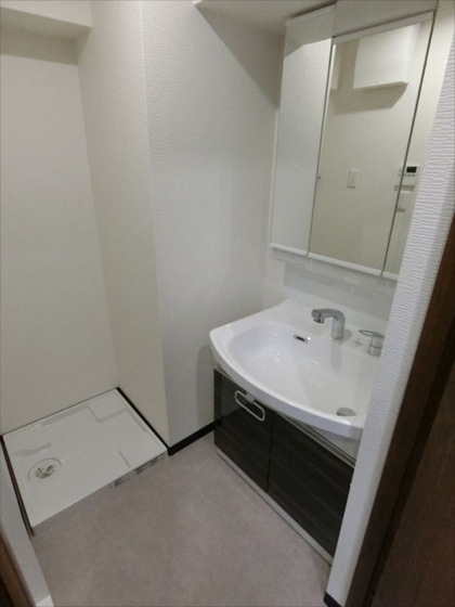 The MODERN 奉還町