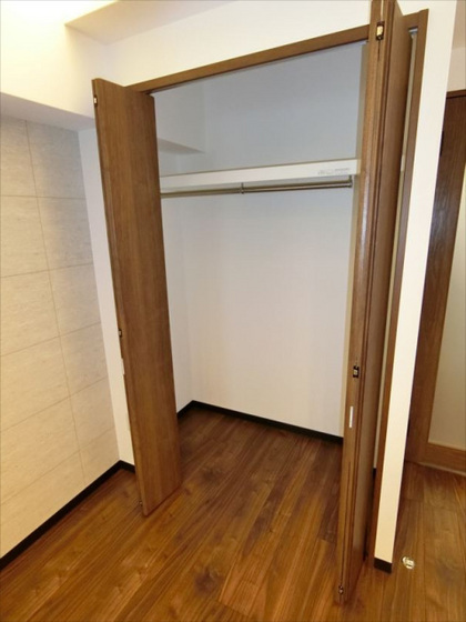 The MODERN 奉還町