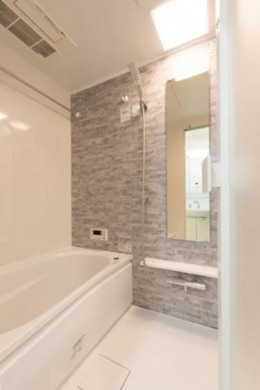 The MODERN 奉還町