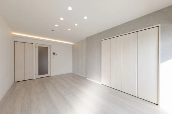 The MODERN 奉還町