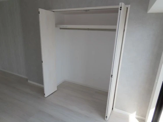 The MODERN 奉還町