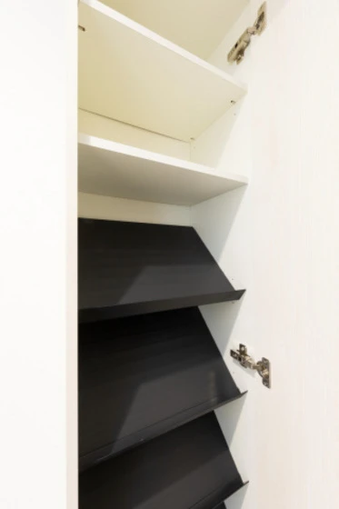 The MODERN 奉還町