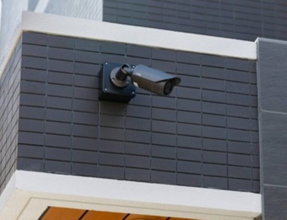 The MODERN 奉還町