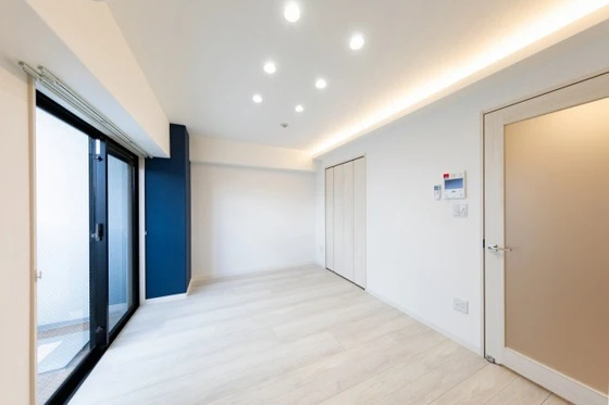 The MODERN 奉還町