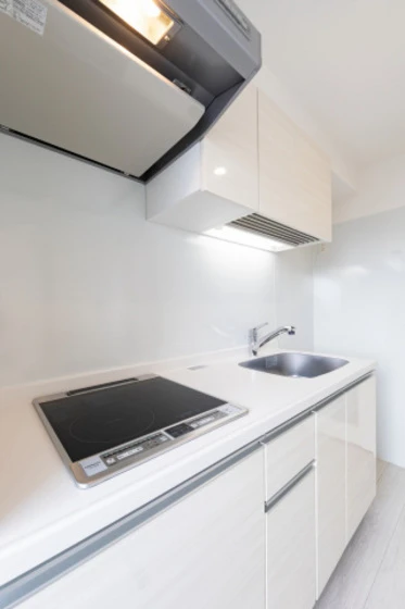 The MODERN 奉還町