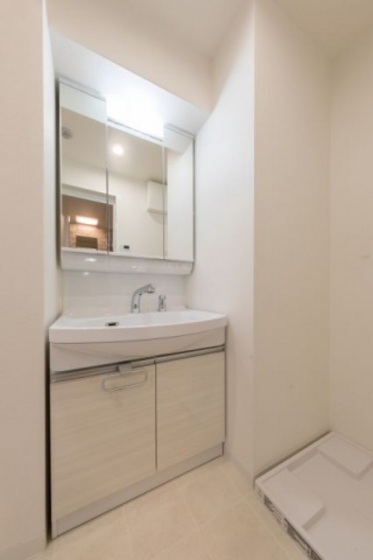 The MODERN 奉還町