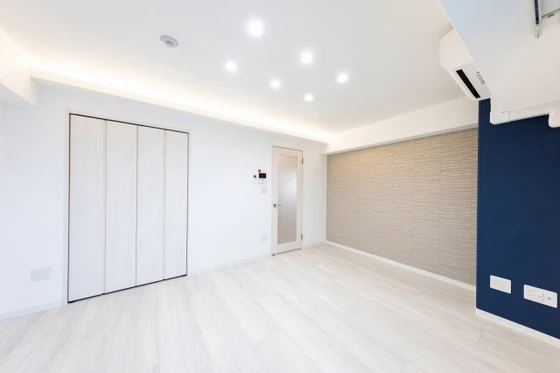 The MODERN 奉還町