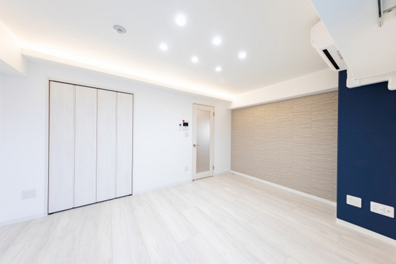 The MODERN 奉還町