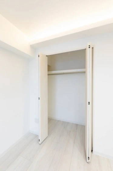 The MODERN 奉還町